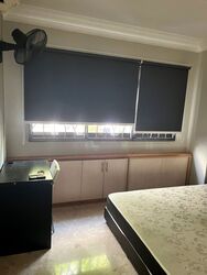 Blk 615 Woodlands Avenue 4 (Woodlands), HDB 4 Rooms #502675481
